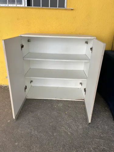 Armário planejado