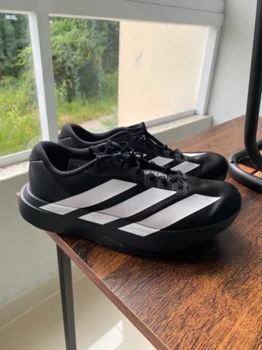 Adidas Evo SL