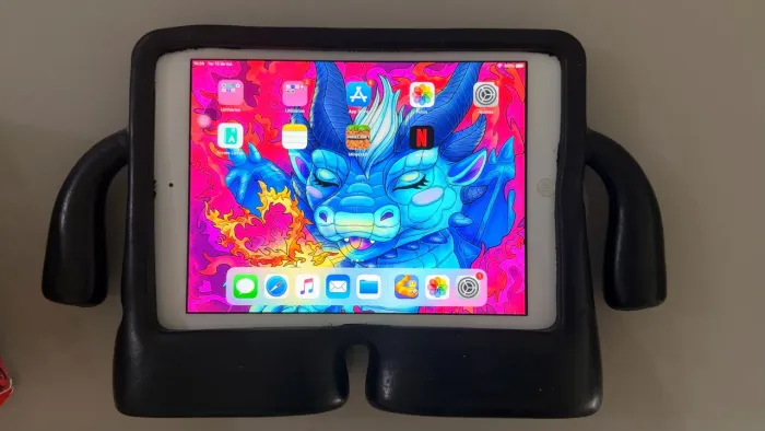iPad Air 3 32Gg excelente estado