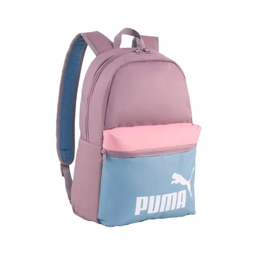 Mochila puma original 22 litros 
