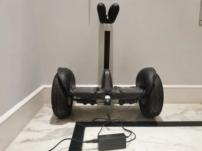 Ninebot Mini