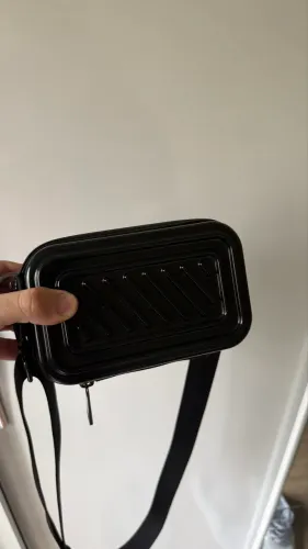 Bolsa Zara