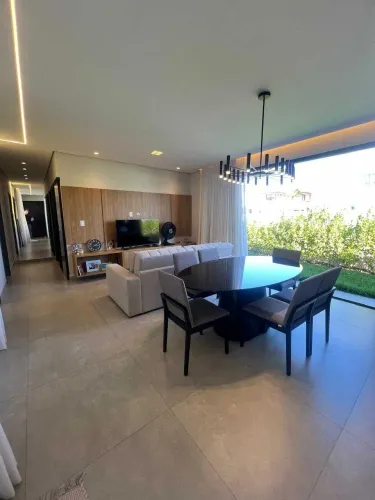 Terras Alphaville Sergipe, Barra dos Coqueiros [548]