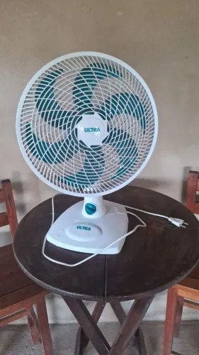 Ventilador 220 v