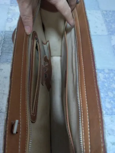 Bolsa
