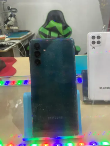 Vendo celulares Usados-perfeitos