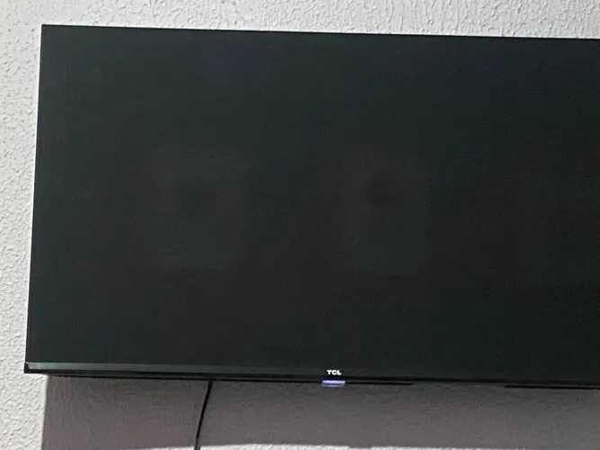 Vendo tv smart 32 polegadas 