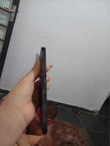 Vendo iPhone 14 Pro Max