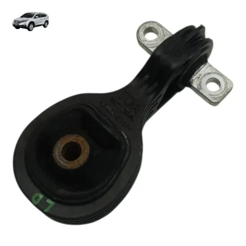 Coxim Superior Câmbio Honda Crv 2013 2014 2015 2016
