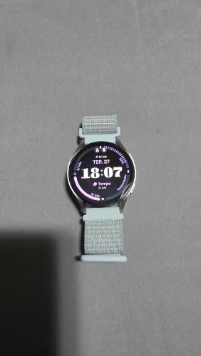 Galaxy watch 6 40mm