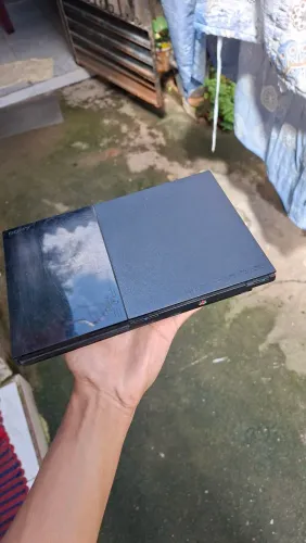 PS2 USADO 270