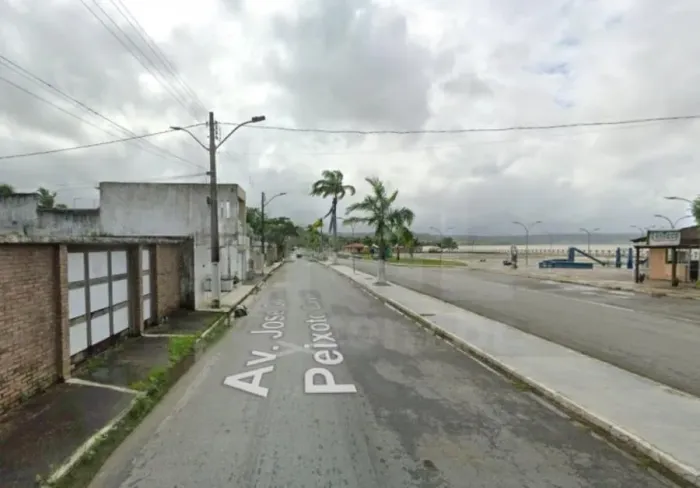 Pilar/AL - Casa com 72.00 m² no Bairro Centro 525918987
