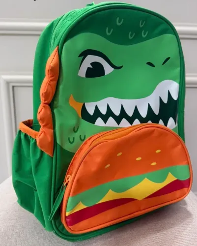 Mochila