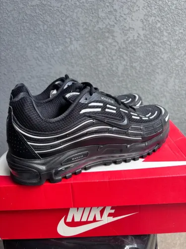 Tênis Air Max TL T43 Original