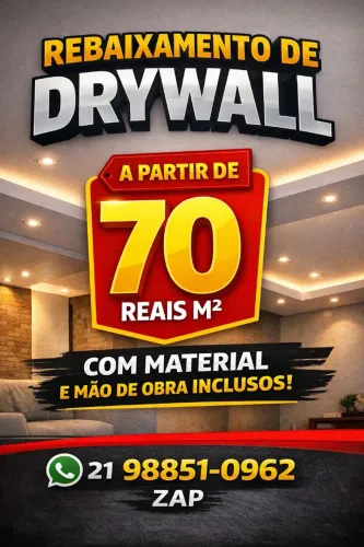 AGORA OU NUNCA: Aproveite esta Grande Oferta!"