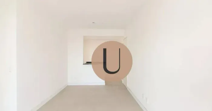 Apartamento com 3 dormitórios à venda, 70 m²- Tatuapé - São Paulo/SP
