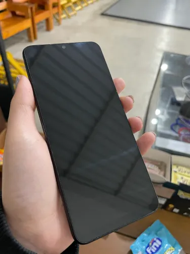 Xiaomi Redmi Note 12C