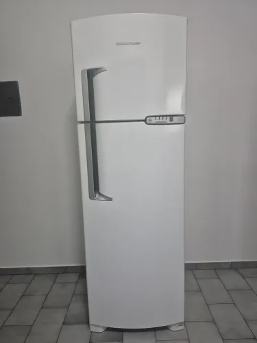 Refrigerador Brastemp Frost Free