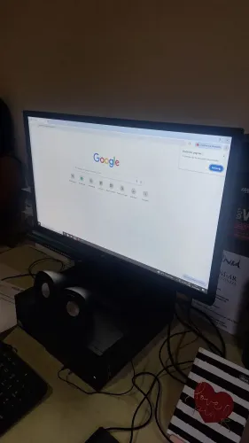 Monitor LG 24pol. FHD 75Hz mod. 24MK430H