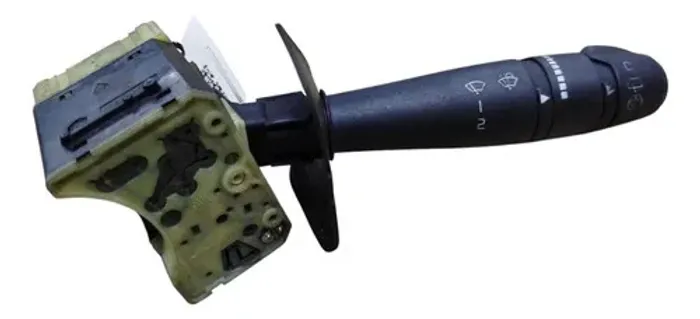 Chave Limpador Parabrisa Renault Megane 1998 1999