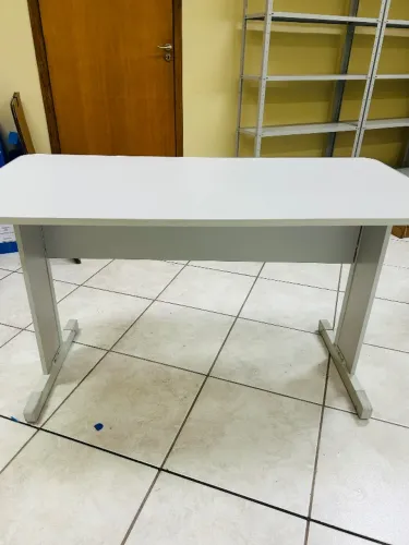 Mesa de escritório