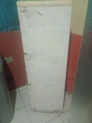 Geladeira