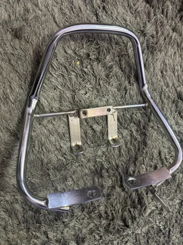 Vendo