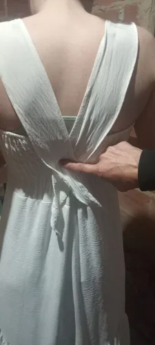 Roupa