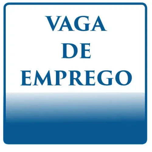 Vaga de Operadora de Caixa