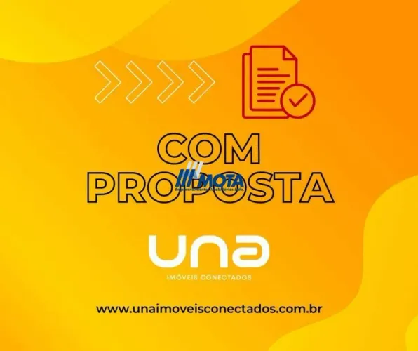 Casa com 3 dormitórios à venda, 130 m² por R$ 450.000,00 - Cajuru - Curitiba/PR