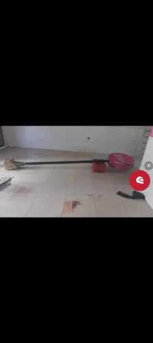 Pirulito pra propaganda