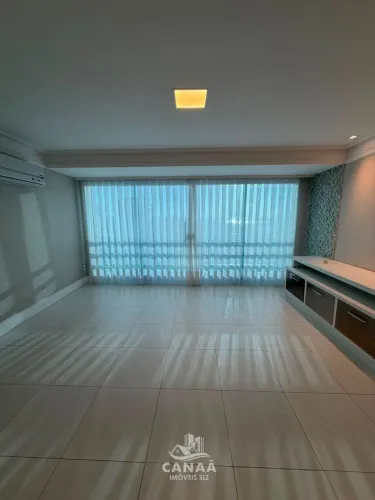 Vende-se Apto Cobertura no São Francisco - Ed. Luggano - 4 quartos - Reformado