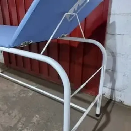 Vendo Macas