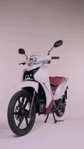 NEW JET 0km