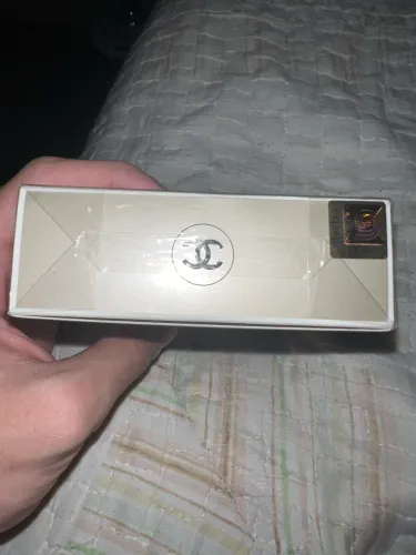 Perfume Gabrielle Chanel - Eau de Parfum