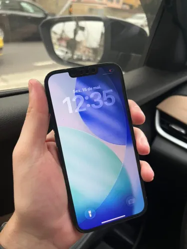 iPhone 13 128gb