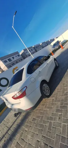 Fiat Grand Siena Tetrafuel 1.4 EVO F. Flex 8V 2015
