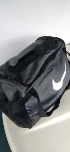 Bolsa nike original