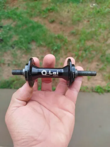 Cubo Q-Lai Bmx 36F