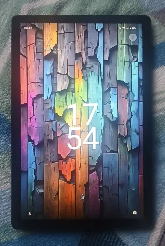Tablet Celular Positivo Vision Tab 10 4G 128GB 