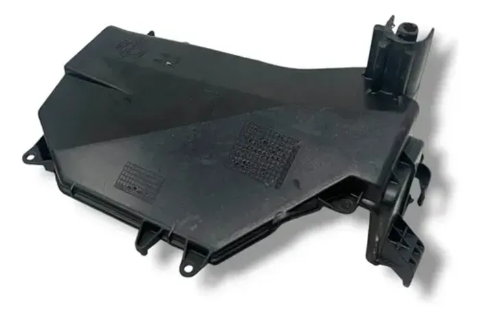 Tampa Caixa Evaporadora Fiat Bravo 2011 2012 2013 2014 2016