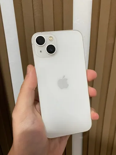 Iphone 13 | IMPECÁVEL