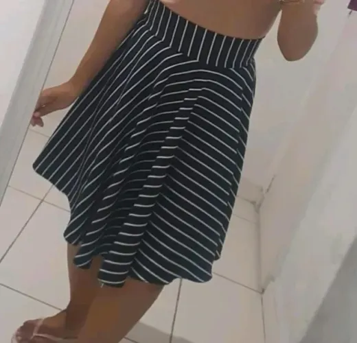 saia midi