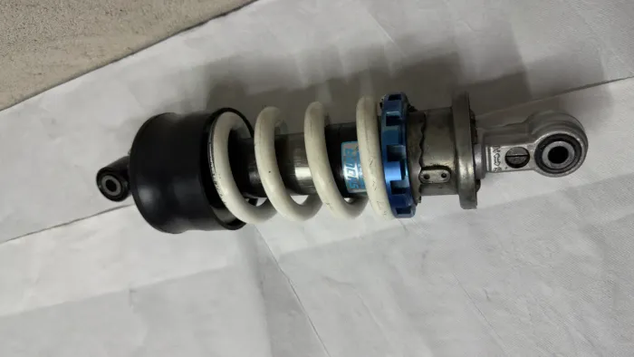 Amortecedor CB 1000
