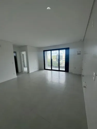Apartment - Praia Brava de Itajaí - Itajaí