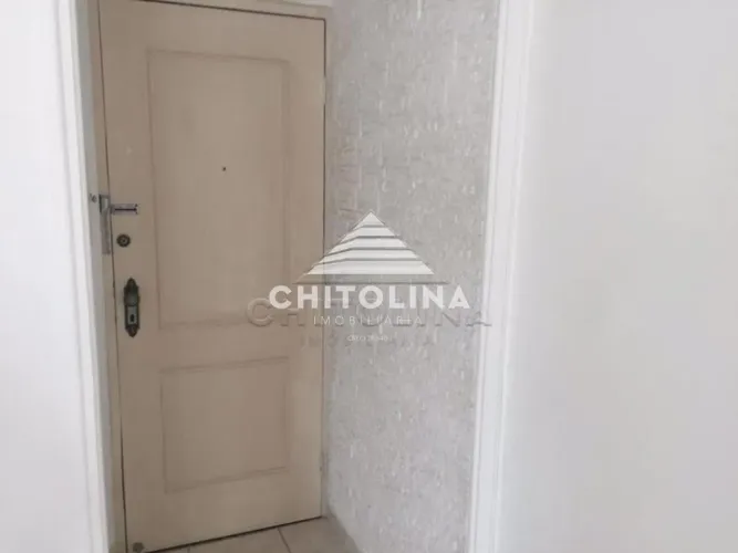 Apartamento Residencial à venda, Centro, Itapetininga - AP0033.