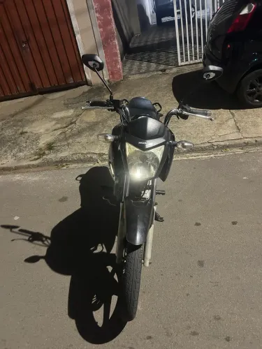 Vendo ou troco por 150 e volta em dinheiro