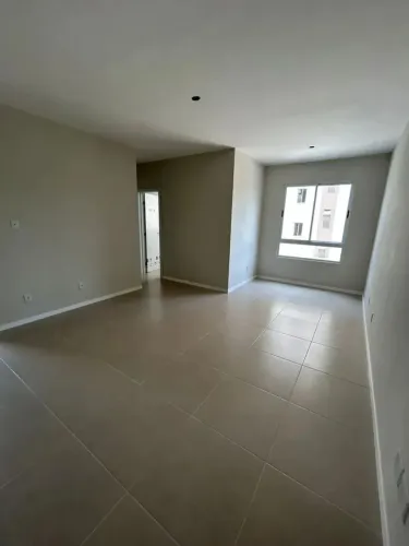 Condomínio Saturno  Apartamento com 2 Quartos e Suíte na Região da Augusto Montenegro