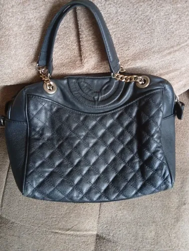 Bolsa Arezzo 