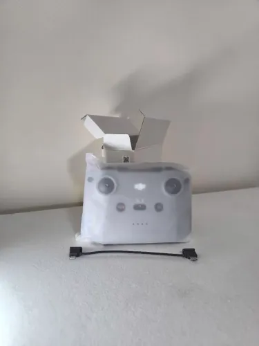 Dji Controle RCN3 Novo 